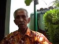 Chacho y sus Muchachos II, Bayamo, Cuba
