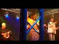 Maher Kaabi Massa hawek live