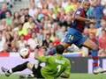 Thierry Henry