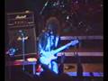 videos de Infiltration - Fuck off and die live 1989 Teatersallen