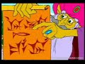 youtube poop tennis : LEVEL2 hotel mario orgy
