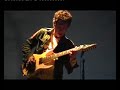 Opara - Matheus XV