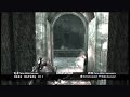 GEARS OF WAR 2 special weapon feat DGSE PEGRI