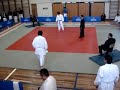Combate 1