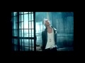 (HD) Big Bang - Forever A Candle Fool's Only Tears