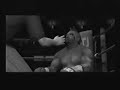 Rocky 3