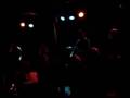 videos de Forgotten Failure - Fall Of Fuji