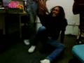 videos de Boink(game pengsan)