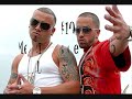 Top 10 Wisin y Yandel
