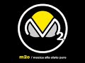 Paps 'n' Skar - balla come sei bella M2O remix