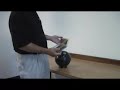 Jonell Pitch Gauges