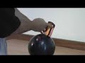 Jonell Pitch Gauges Jonell Pitch Gauges