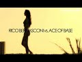 Ace of Base vs. R...