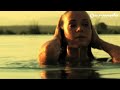 Rico Bernasconi vs. Ace of Base - Cruel Summer
