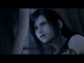 Sharpest Lives of Advent Children Sharpest Lives of Advent Children