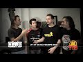Noob au Toulouse Game Show 2010