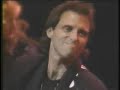 Bruce Springsteen-Born in the USA (live 1988)