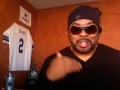 The 2007 Dallas Cowboys Show is now over... The 2007 Dallas Cowboys Show is now over...