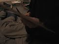 How to Make a Homemade Analog TV Antenna How to Make a Homemade Analog TV Antenna
