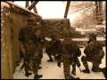 Häuserkampf / urban warfare / combat urbain (Germany & France 2003) 1/2