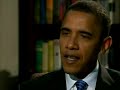 obamas-first-overseas-interview-w-lara-logan.html