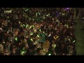 Hatsune Miku Live Party 2013 in Kansai [720p]