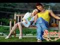 Just a Love Song -Christian Bautista-