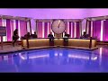 match 18 of series 58, between david o'donnell (reigning champion with 1 win, from omagh in county tyrone) against brian kay (from westhill in aberdeenshire).