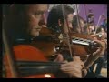 slaughter on tenth avenue is the name of a ballet by richard rodgers. it's also a masterpiece played by james last complete with terrific trumpet / organ / breaks. featuring rick kiefer on trumpet