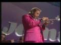 free music video James Last free music video