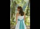 BRIDAL SLIDESHOW BRIDAL SLIDESHOW