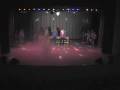 videos de Night at The Roxbury