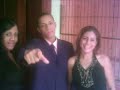 Graduacion alex matias