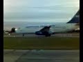 Airplane