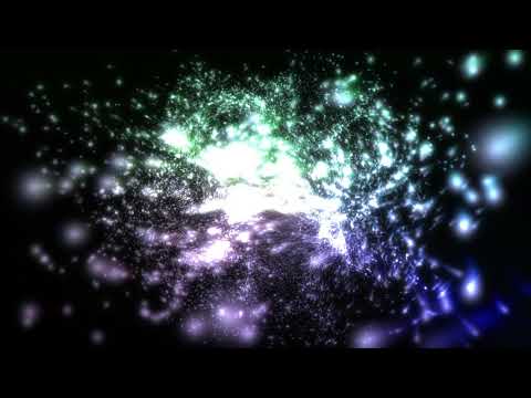 video-show