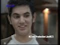 Kawin Muda - Episode 13(4) Kawin Muda - Episode 13(4)
