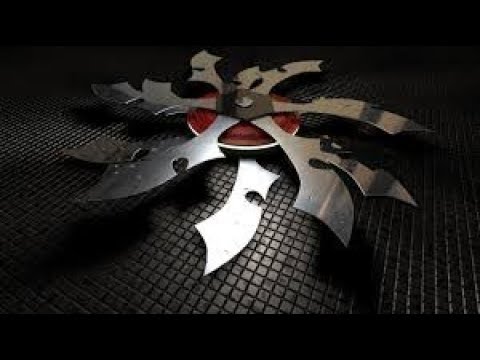 Knife fighting_3 (ножевые спарринги) 16.11.18 Knife fighting_3 (ножевые спарринги) 16.11.18