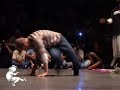 Style2ouf - Total Session 7