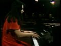 Martha Argerich - Ravel - Jeux d\