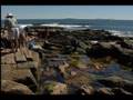Maine - Acadia National Park - YouTube