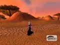 Cuirina - Singender Stein Cuirina - Singender Stein