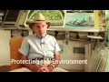 Jacque Fresco: Adaptation, Established, Allegiance to Earth