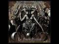 Top Ten Metal Songs To Listen To While Skateboarding