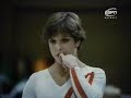 Gymnastics In The Summer Olympics - Part 8 of 16 Manele-Gratis.net