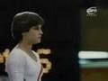 Gymnastics In The Summer Olympics - Part 8 of 16