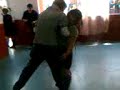 Baile con jimmy parte 2