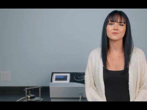 Medición de conductividad térmica en baterías