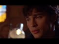 Smallville - Chlark (Ache) Smallville - Chlark (Ache)