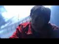Smallville - Chlark (Ache)