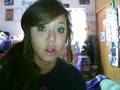 videos de well heeellooo
